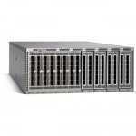 Cisco Nexus N6004-B-24Q